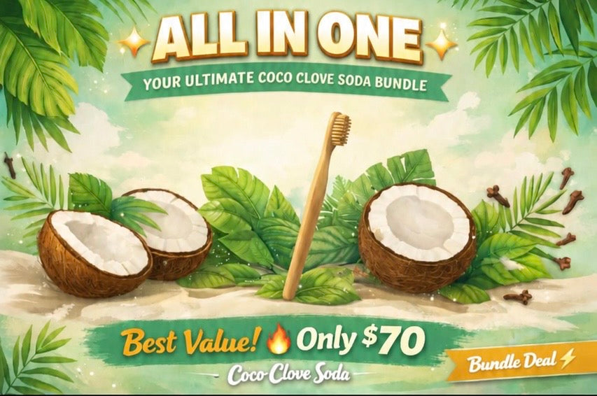 All In One